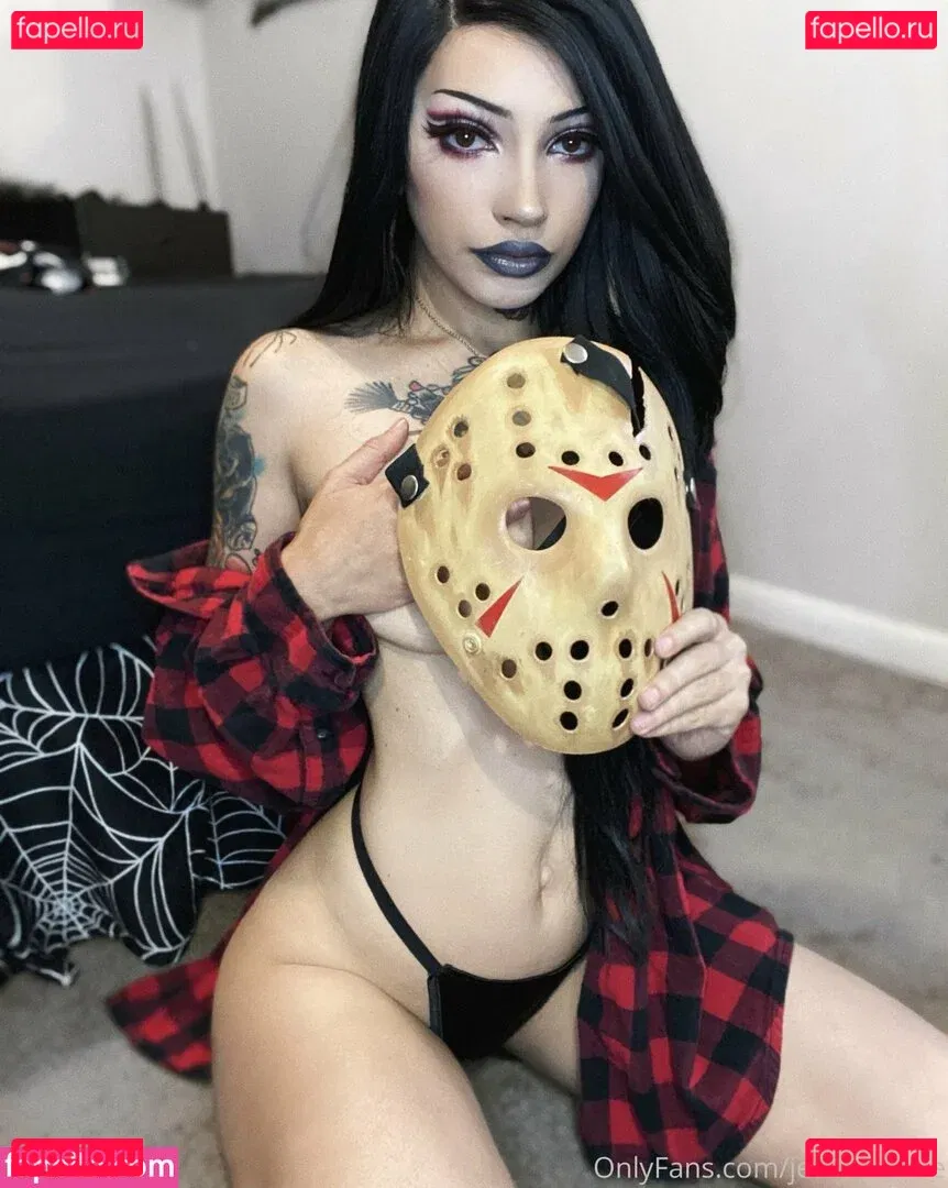 Jewel Sharee Onlyfans Photo Gallery 