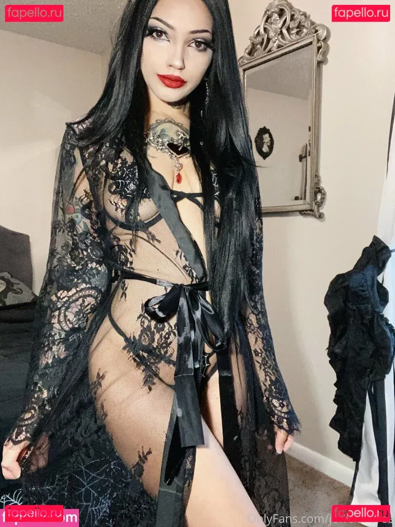 Jewel Sharee Onlyfans Photo Gallery 