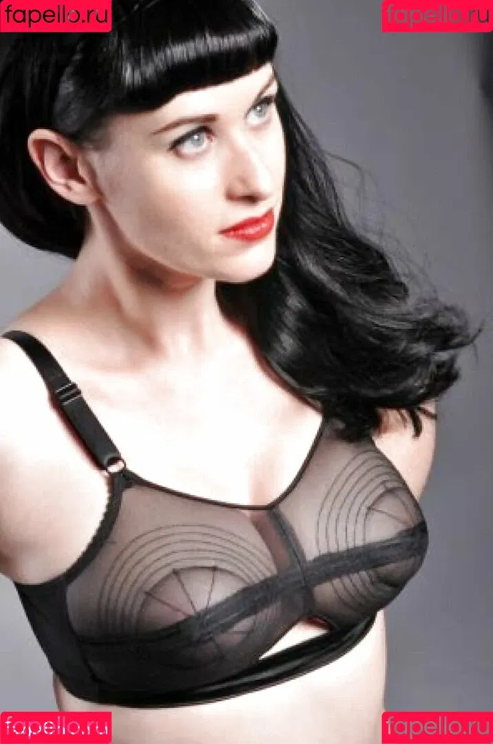 Lucy Fur Onlyfans Photo Gallery 