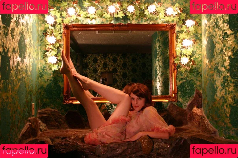 Lucy Fur Onlyfans Photo Gallery 