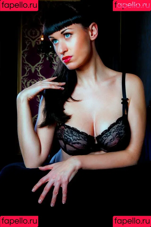 Lucy Fur Onlyfans Photo Gallery 