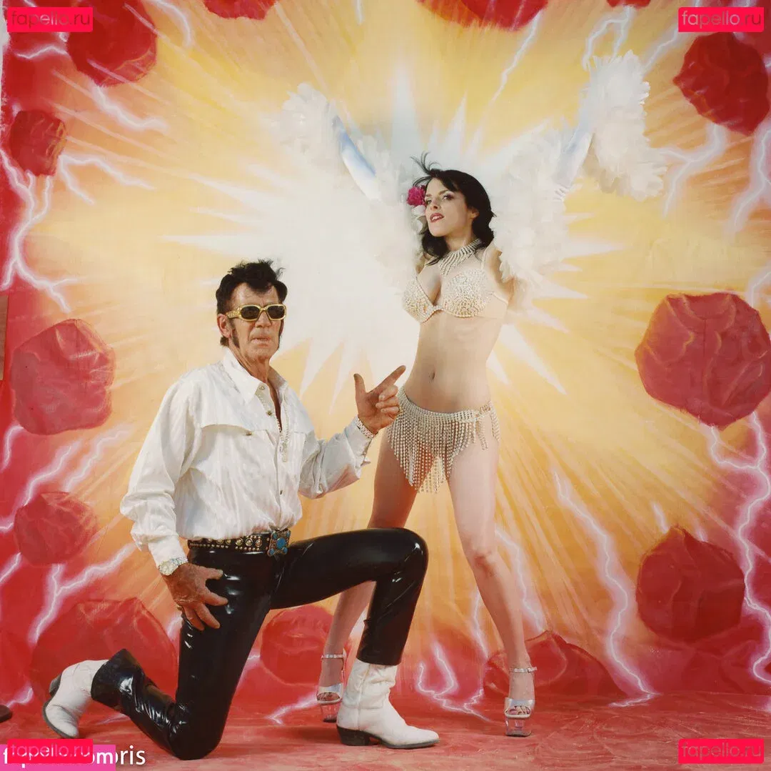 Lucy Fur Onlyfans Photo Gallery 