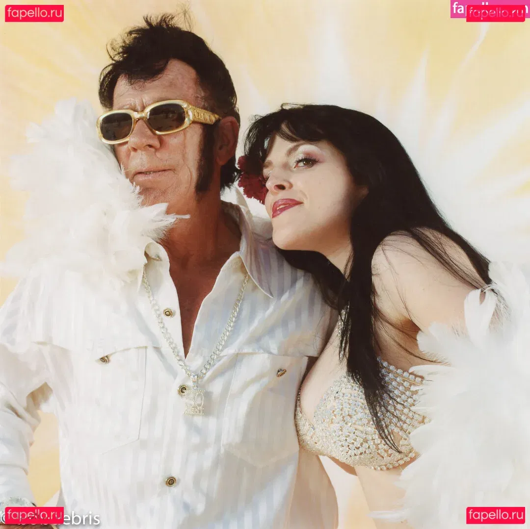 Lucy Fur Onlyfans Photo Gallery 