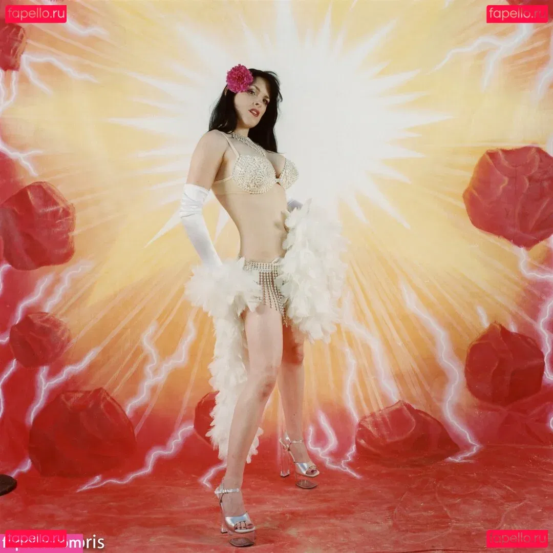 Lucy Fur Onlyfans Photo Gallery 