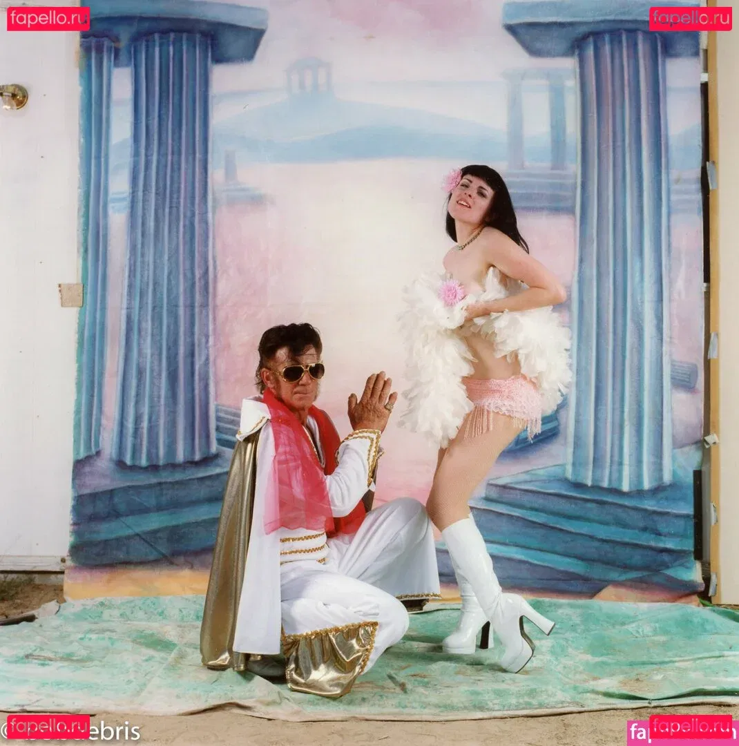 Lucy Fur Onlyfans Photo Gallery 