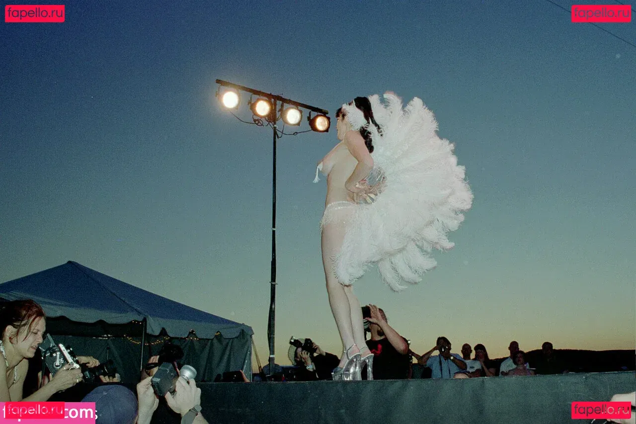 Lucy Fur Onlyfans Photo Gallery 