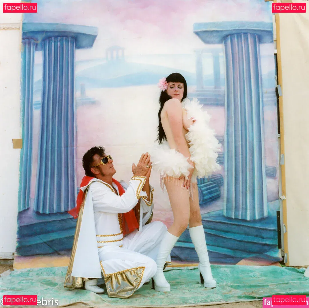 Lucy Fur Onlyfans Photo Gallery 