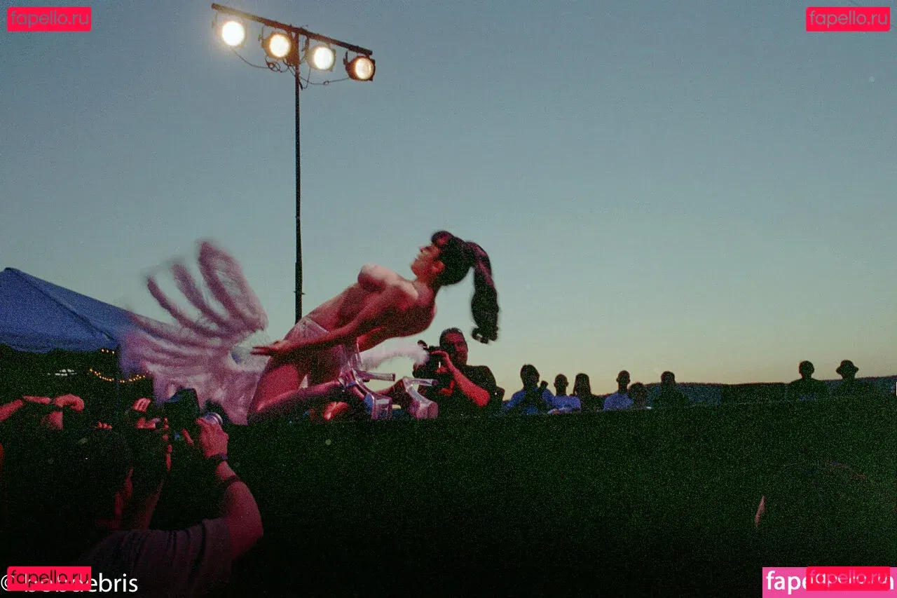 Lucy Fur Onlyfans Photo Gallery 