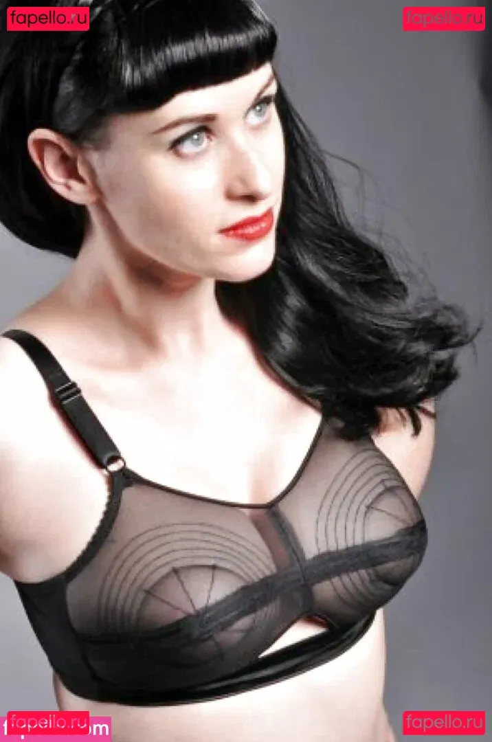 Lucy Fur Onlyfans Photo Gallery 