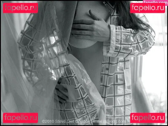 Lucy Fur Onlyfans Photo Gallery 