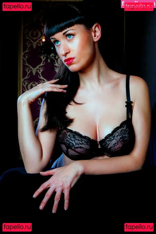 Lucy Fur Onlyfans Photo Gallery 