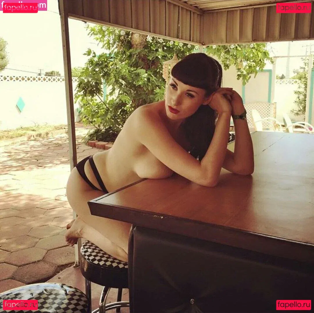 Lucy Fur Onlyfans Photo Gallery 