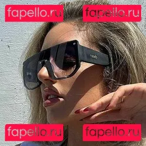 Melissa Maree Radis Onlyfans Photo Gallery 