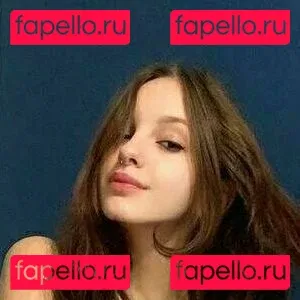 haylisandersfree Onlyfans Photo Gallery 