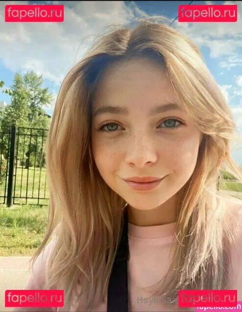 haylisandersfree Onlyfans Photo Gallery 