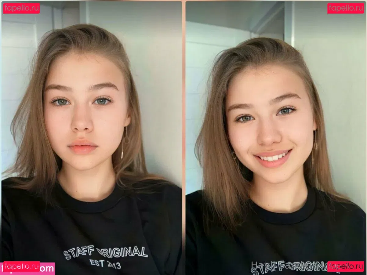 haylisandersfree Onlyfans Photo Gallery 