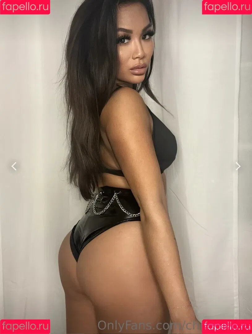 chu_thsnld Onlyfans Photo Gallery 