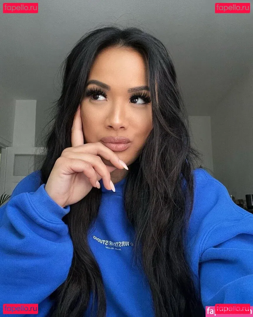 chu_thsnld Onlyfans Photo Gallery 