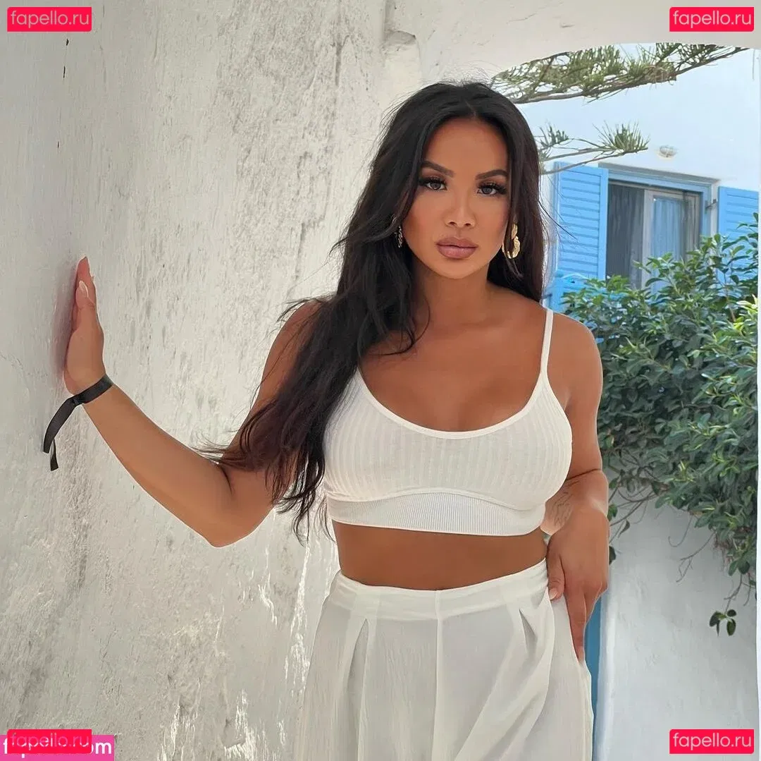 chu_thsnld Onlyfans Photo Gallery 