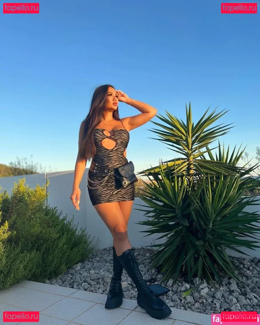 chu_thsnld Onlyfans Photo Gallery 