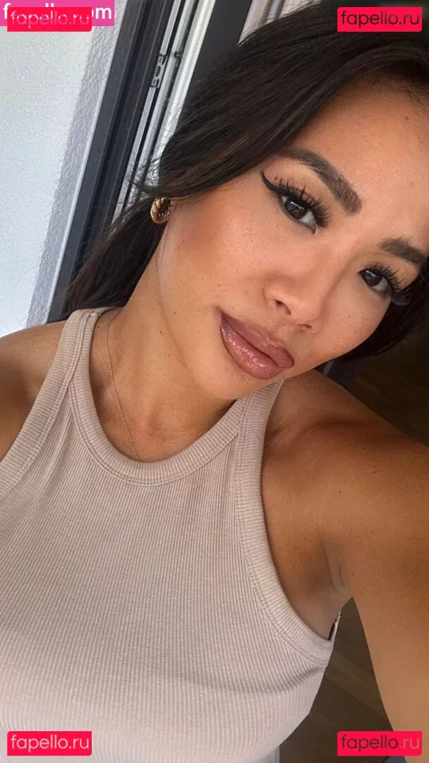 chu_thsnld Onlyfans Photo Gallery 