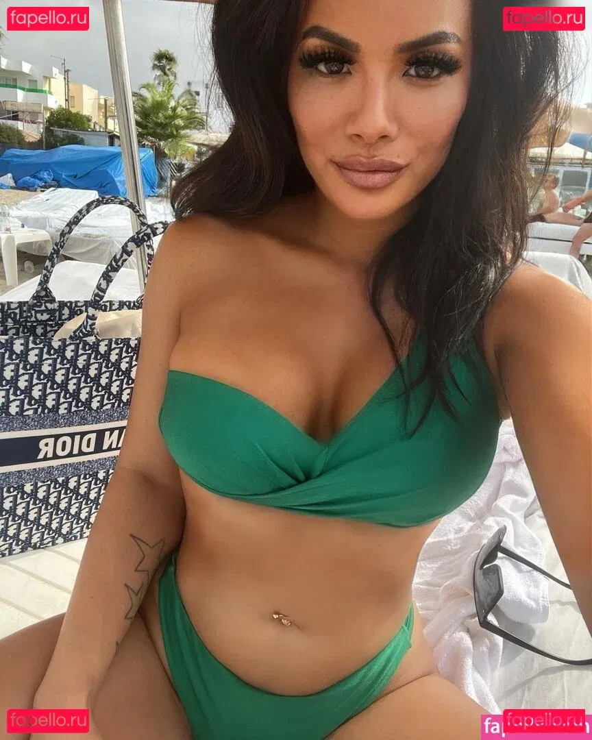 chu_thsnld Onlyfans Photo Gallery 