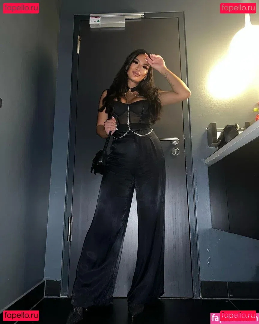 chu_thsnld Onlyfans Photo Gallery 