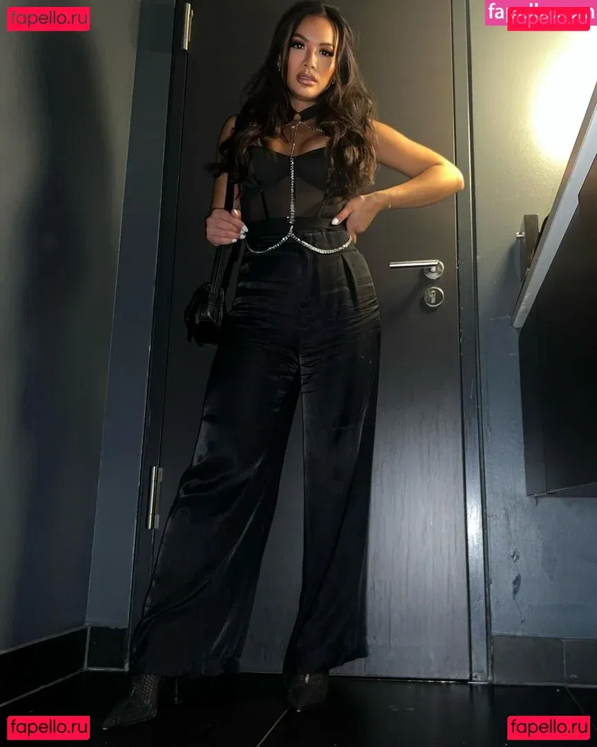 chu_thsnld Onlyfans Photo Gallery 