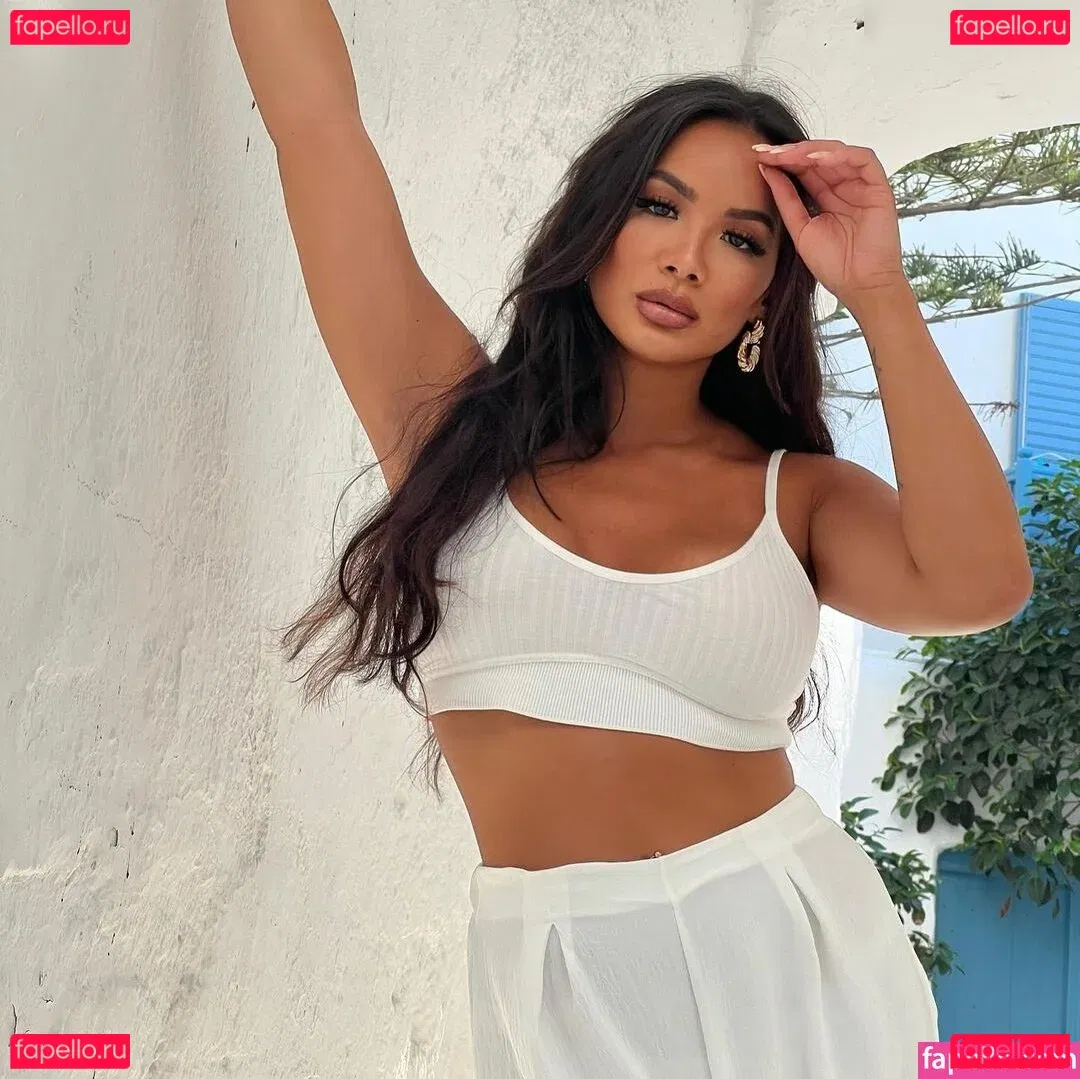 chu_thsnld Onlyfans Photo Gallery 