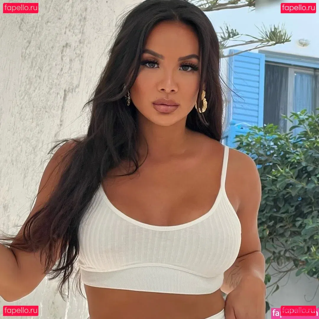 chu_thsnld Onlyfans Photo Gallery 