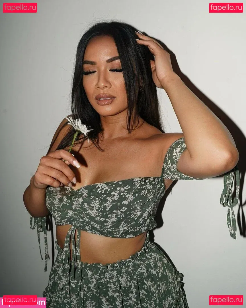 chu_thsnld Onlyfans Photo Gallery 