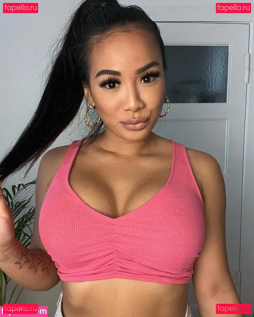 chu_thsnld Onlyfans Photo Gallery 