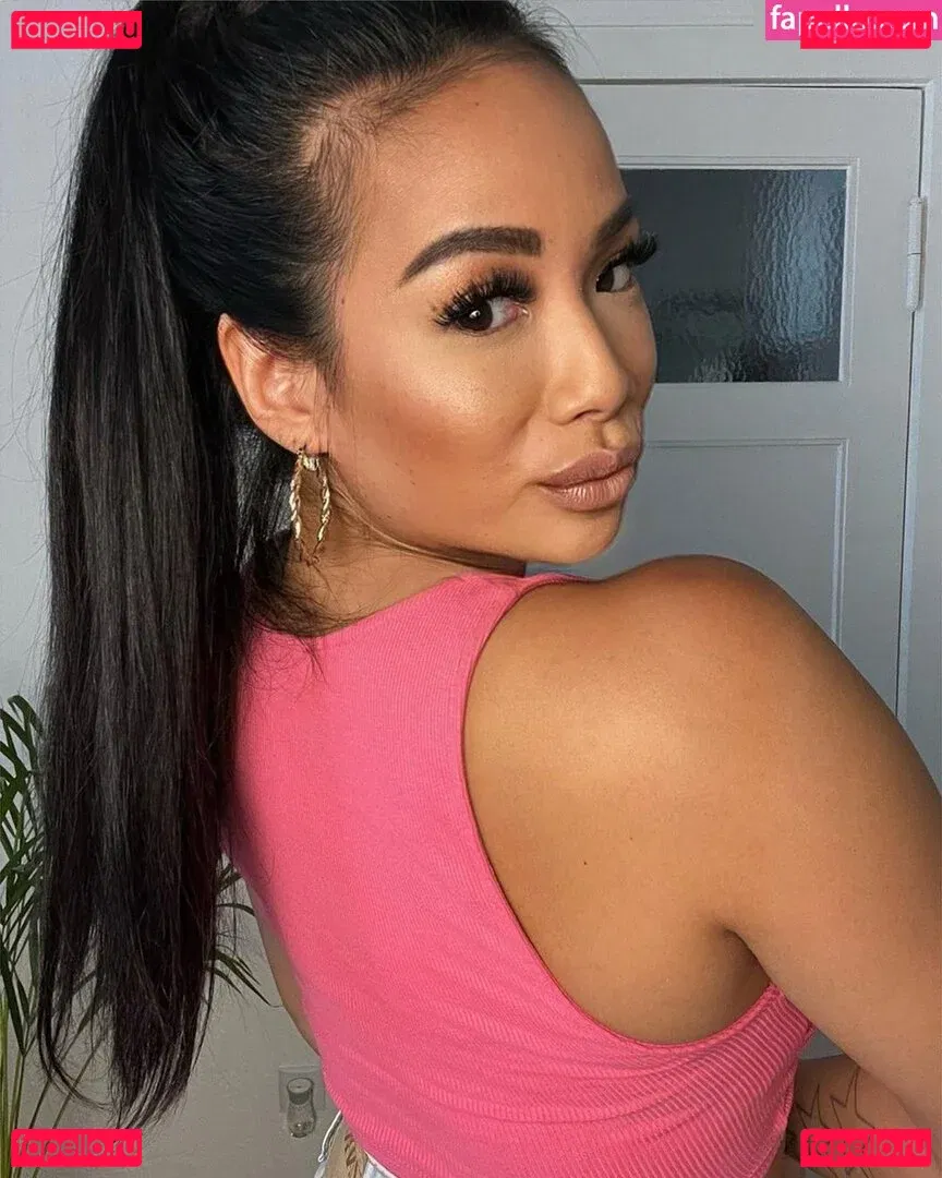 chu_thsnld Onlyfans Photo Gallery 