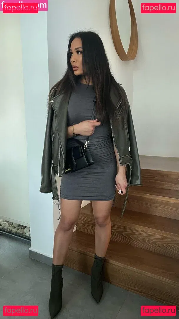 chu_thsnld Onlyfans Photo Gallery 