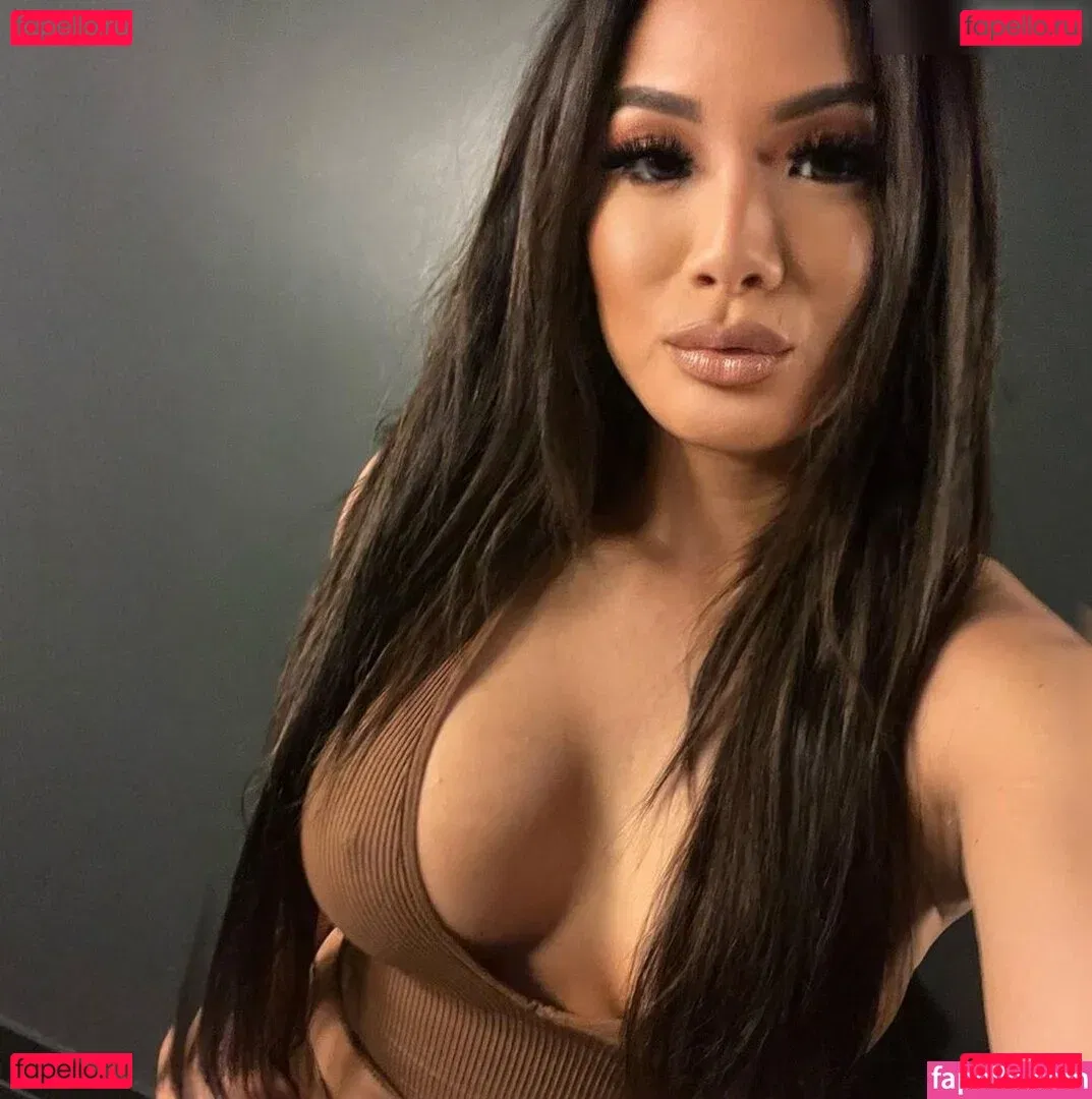 chu_thsnld Onlyfans Photo Gallery 