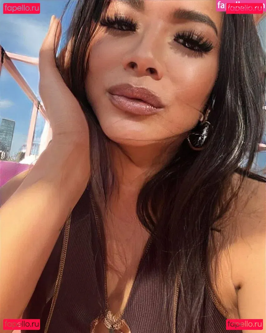 chu_thsnld Onlyfans Photo Gallery 