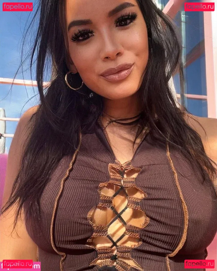 chu_thsnld Onlyfans Photo Gallery 