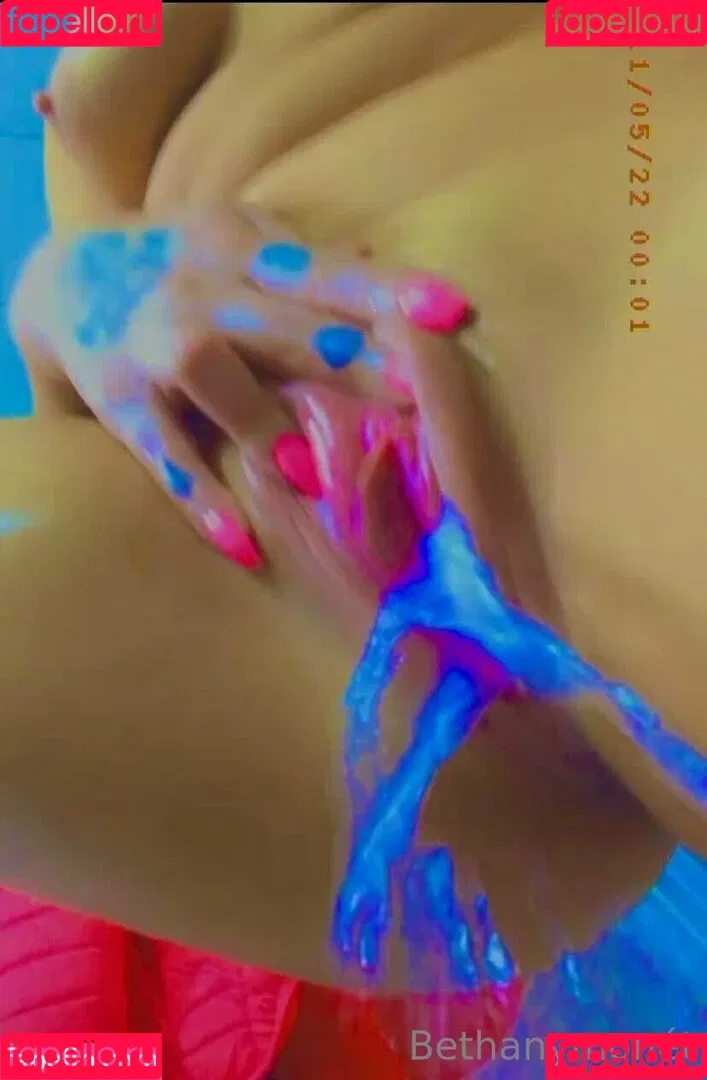 somewhereinoz98 Onlyfans Photo Gallery 