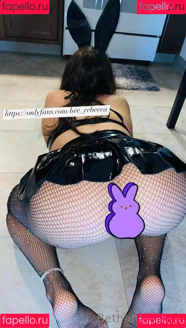 somewhereinoz98 Onlyfans Photo Gallery 