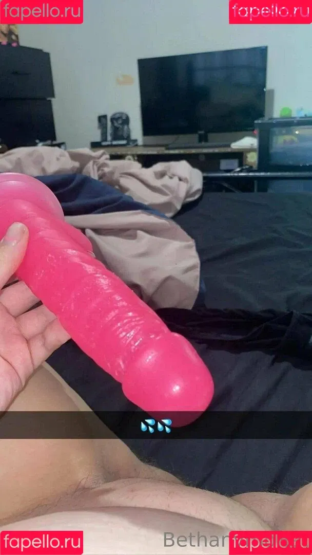 somewhereinoz98 Onlyfans Photo Gallery 