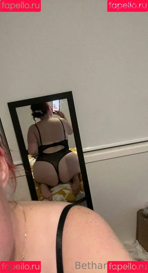 somewhereinoz98 Onlyfans Photo Gallery 