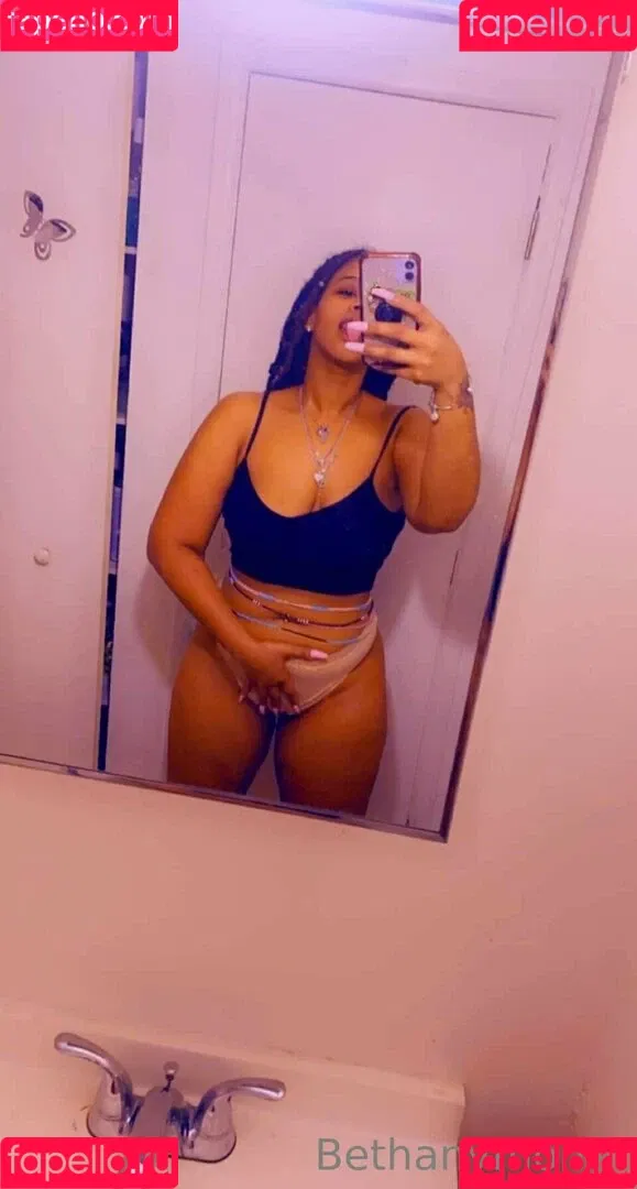 somewhereinoz98 Onlyfans Photo Gallery 