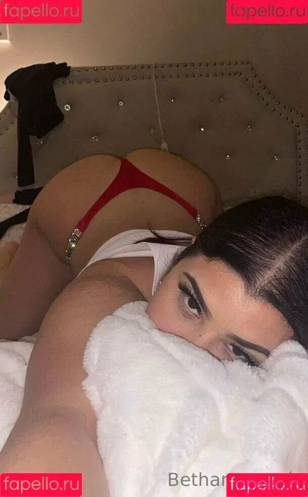 somewhereinoz98 Onlyfans Photo Gallery 