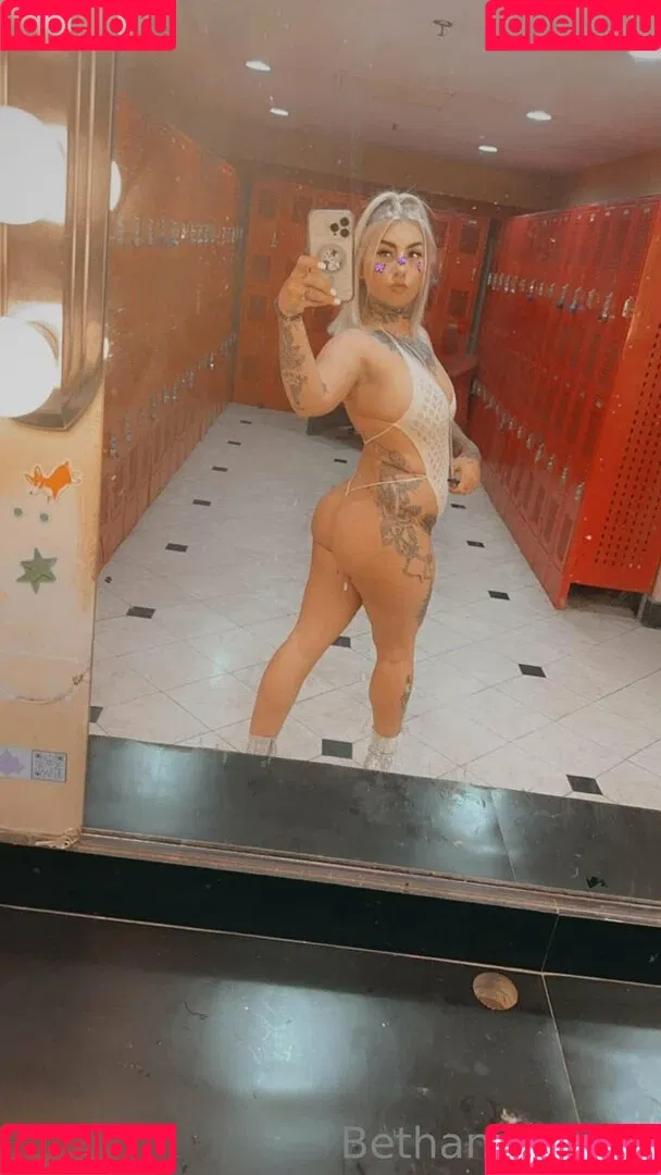 somewhereinoz98 Onlyfans Photo Gallery 