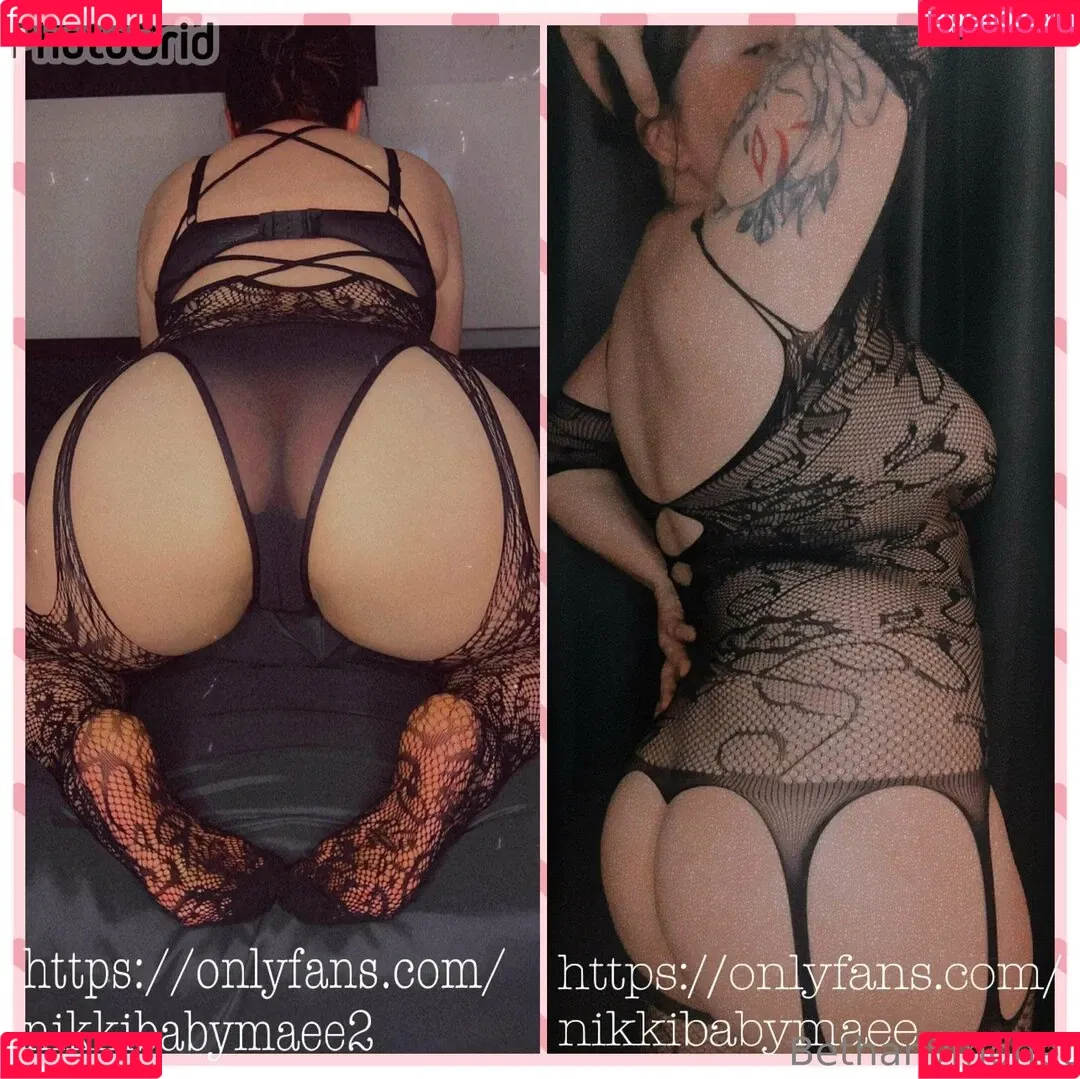 somewhereinoz98 Onlyfans Photo Gallery 