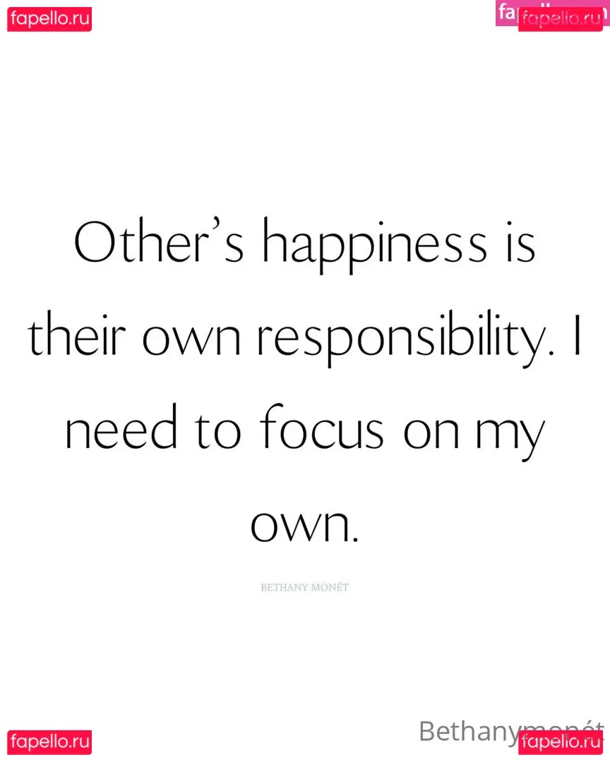 somewhereinoz98 Onlyfans Photo Gallery 