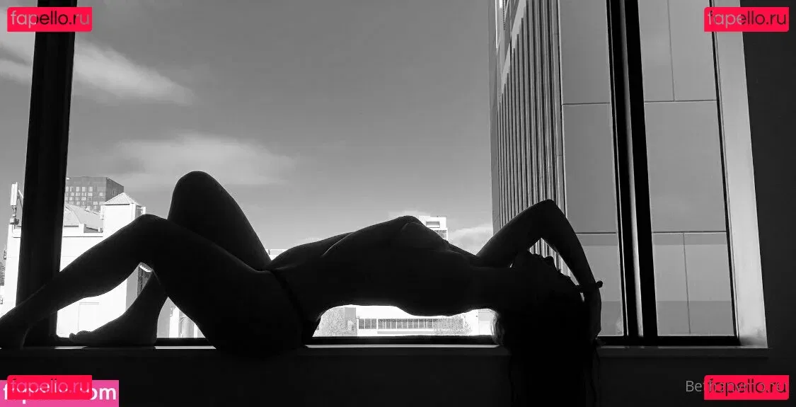 somewhereinoz98 Onlyfans Photo Gallery 