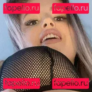 somewhereinoz98 Onlyfans Photo Gallery 