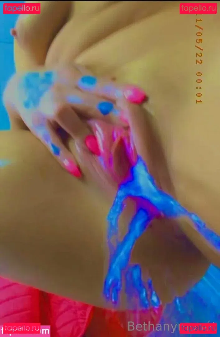 somewhereinoz98 Onlyfans Photo Gallery 