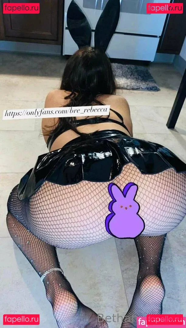 somewhereinoz98 Onlyfans Photo Gallery 